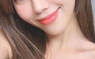 51cg，观看黑料的同时也在看人生百态