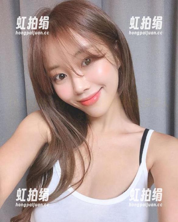 51cg，观看黑料的同时也在看人生百态
