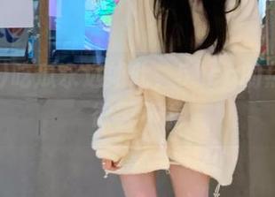 吃瓜永远如此，51cg的热议让人欲罢不能