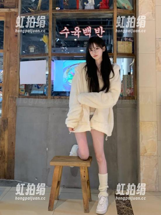 吃瓜永远如此，51cg的热议让人欲罢不能