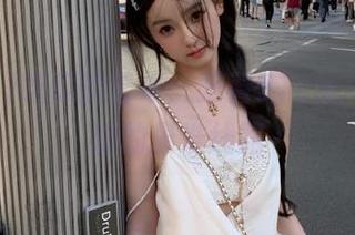 吃瓜的艺术：跟着51cg，永不迷路的最准线路