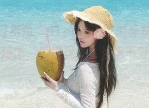 别怕，51cgfun吃瓜导航带你畅游八卦海洋，瓜果飘香，注意不要被淹没！