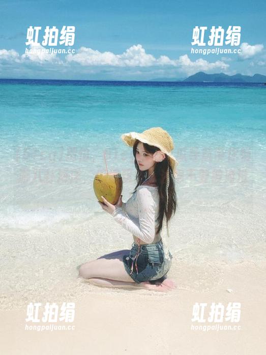 别怕，51cgfun吃瓜导航带你畅游八卦海洋，瓜果飘香，注意不要被淹没！
