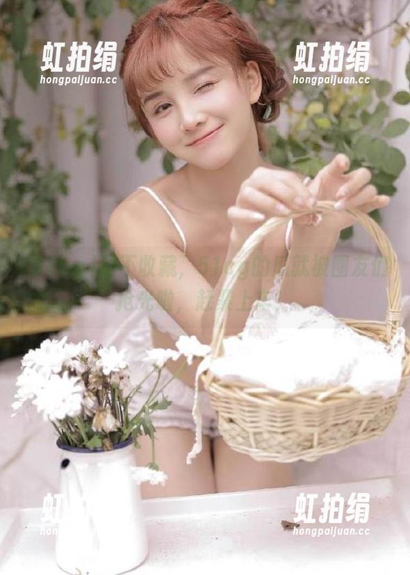 再不收藏，51cg的瓜就被圈友们抢光啦，赶紧上车！