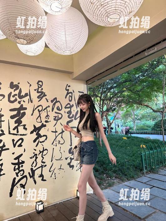 想看劲爆内容？务必把51cg10.fun官网加入你的‘必备’列表！