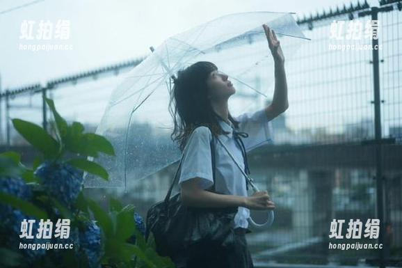 在51cg10，今日的瓜别错过，快戳链接！
