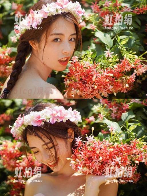 观看51cg，更像是参与了一场无声的表演