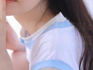 论瓜的寻根问底，在51cgfun地址里，也有很多惊喜藏在瓜下！