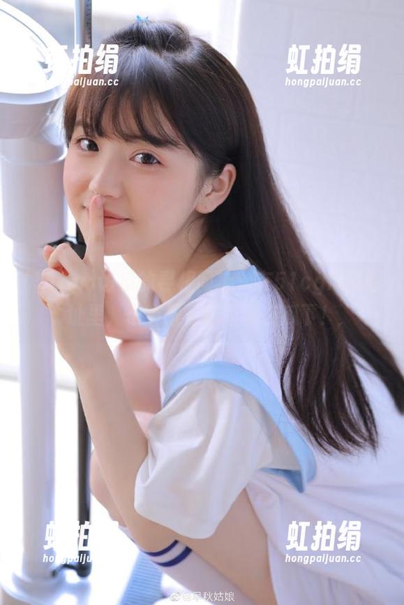 51cg 论瓜的寻根问底,在51cgfun地址里,也有很多惊喜藏在瓜下!