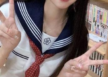 更新！在51cg10今日吃瓜中，哪个瓜更让人心动？