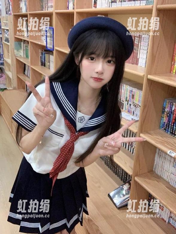 更新！在51cg10今日吃瓜中，哪个瓜更让人心动？