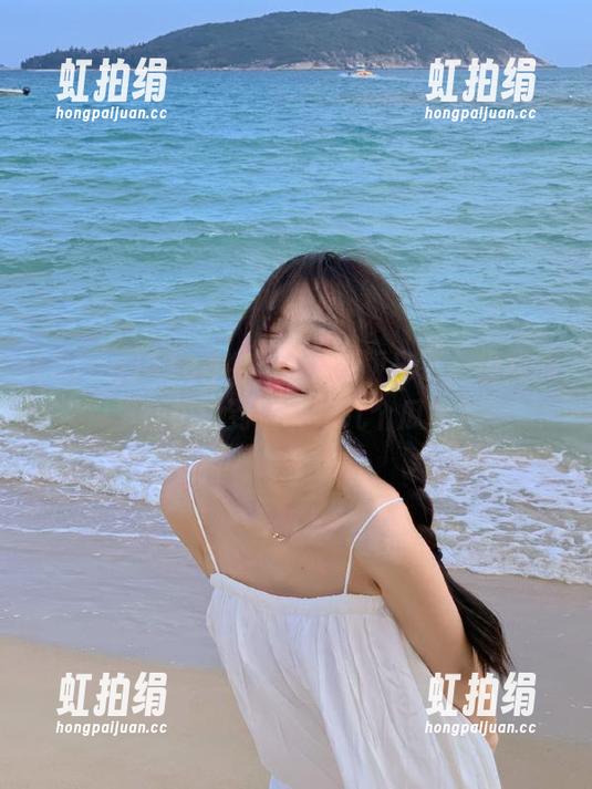 51cg4.fun苹果版来了，但我心里在想：到底能吃几个瓜呢？