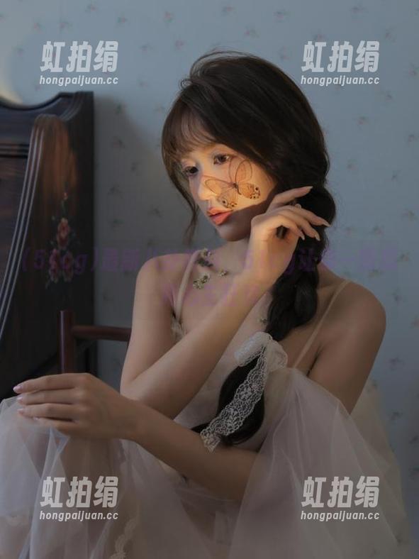 最新八卦鲜料，51cg让你一嘴瓜而心生狂欢