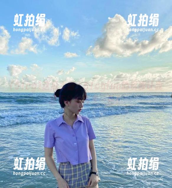这瓜太甜，51cgfun的资源让我忍不住想再来一轮！