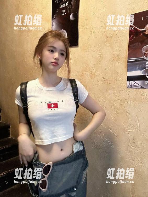 永久想看热闹的我，都快成“51cgfun”的资深用户了～