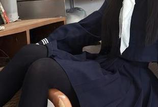 51cg10.fun视频里的奇特表演，不自觉就再看了一遍