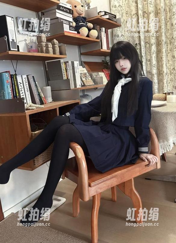 51cg10.fun视频里的奇特表演，不自觉就再看了一遍