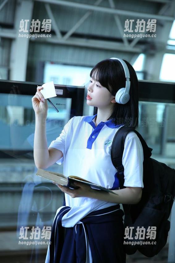 51cg瓜导航，带你遨游八卦宇宙，喝茶不打烊！