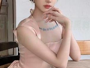 51cg导航带你遨游黑料海洋，问你敢不敢玩儿？