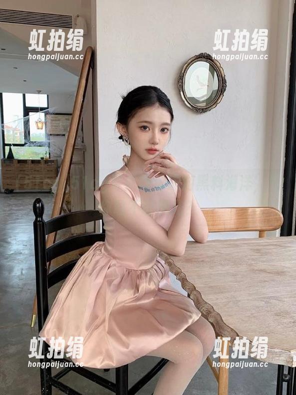 51cg导航带你遨游黑料海洋，问你敢不敢玩儿？