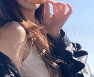 观看51cg59，觉得自己的哇哦声比剧情还要真实！