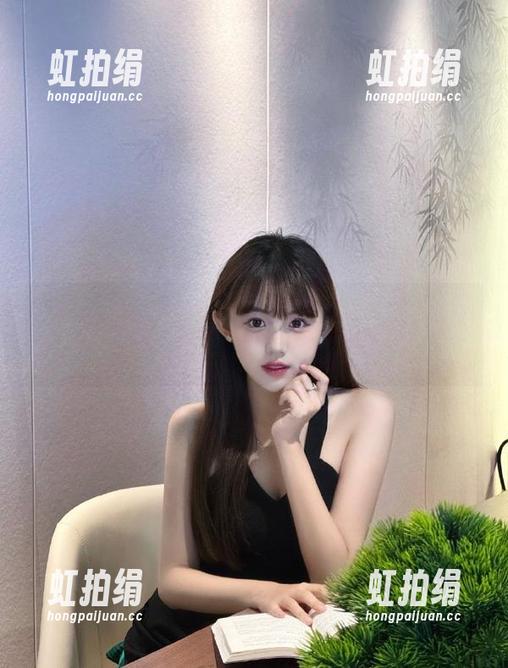 “51cg.lifr”的每条线路都好像在邀请我去探索，难以抗拒的感觉！
