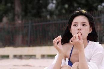 你说，51cgfun吃瓜网的地址，算不算我们心灵的栖息地？