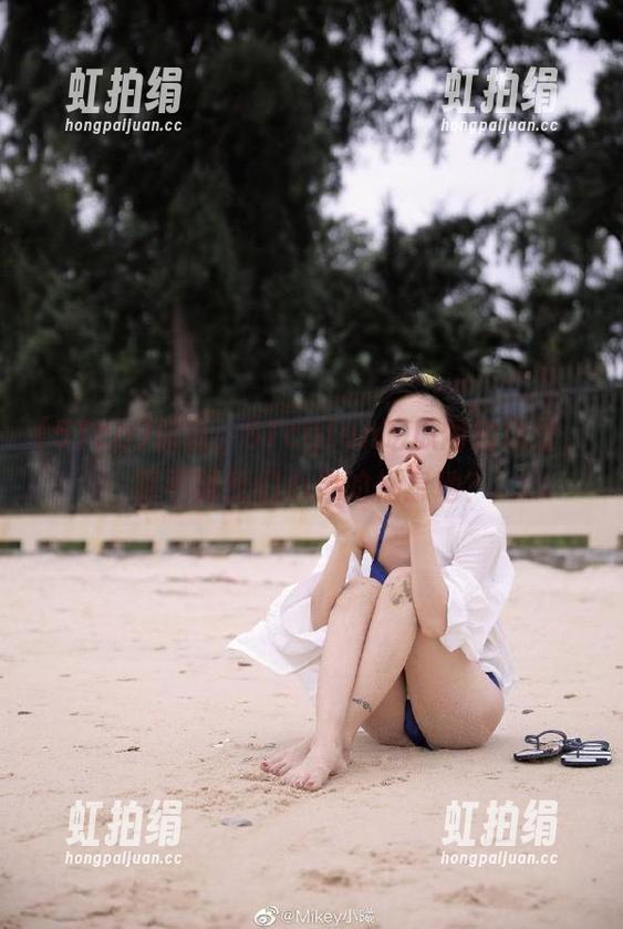 你说，51cgfun吃瓜网的地址，算不算我们心灵的栖息地？
