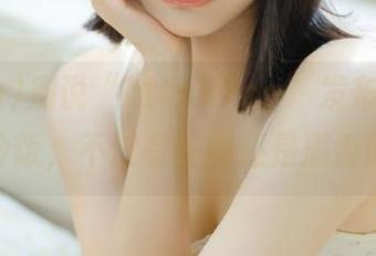 别说“http51cg”发布的内容炒冷饭，不过有些料还是满香的～