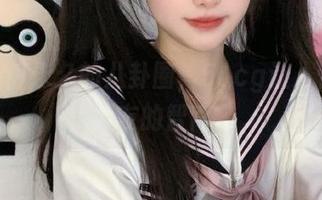 永久的八卦圈，51cg让人怀疑你朋友的智商…