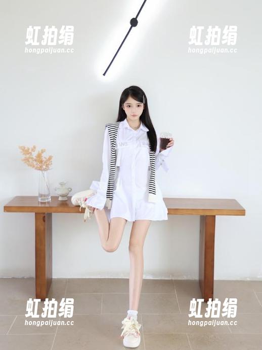 51cg “51cg10.fun”ios居然能这样?我的心已经碎了一地