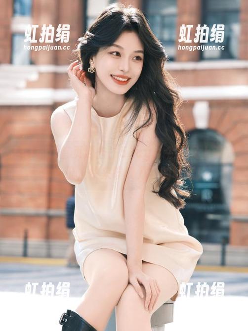 首页通告！51cgw今日又上演高潮戏份，快来嗅嗅八卦的味道！