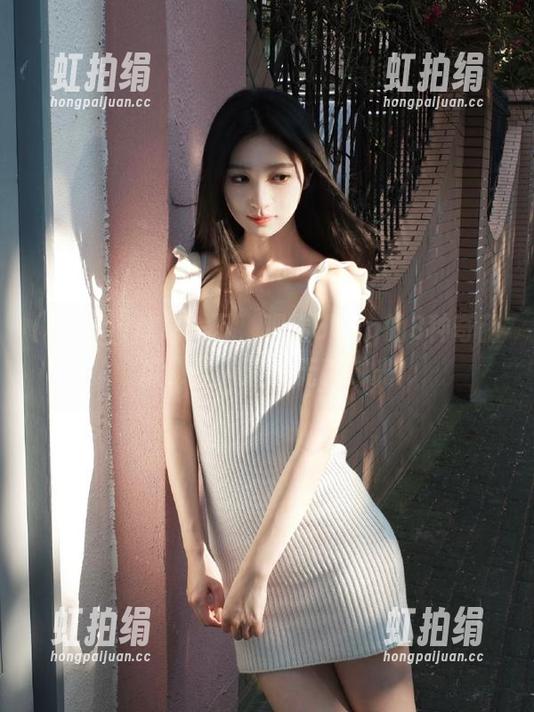 休息一下，观看51cg的3种奇葩瓜，让人渡过无聊时光