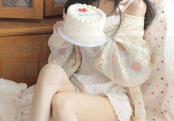 在51cg芝士工坊的传送门里，尽情酝酿属于吃瓜人的陈年八卦！