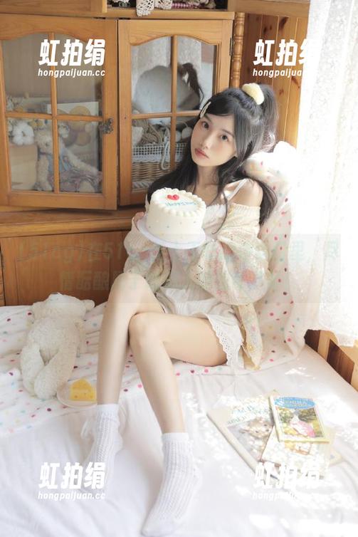 在51cg芝士工坊的传送门里，尽情酝酿属于吃瓜人的陈年八卦！
