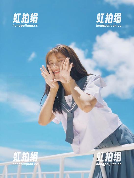 这一刻，果断下载51cg4.fun，开启我二次元与现实的刹那交替！