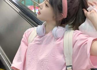 51cgfun下载一键，神操作一网打尽！