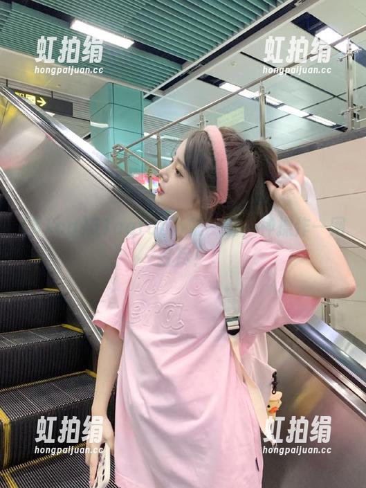 51cg 51cgfun下载一键,神操作一网打尽!