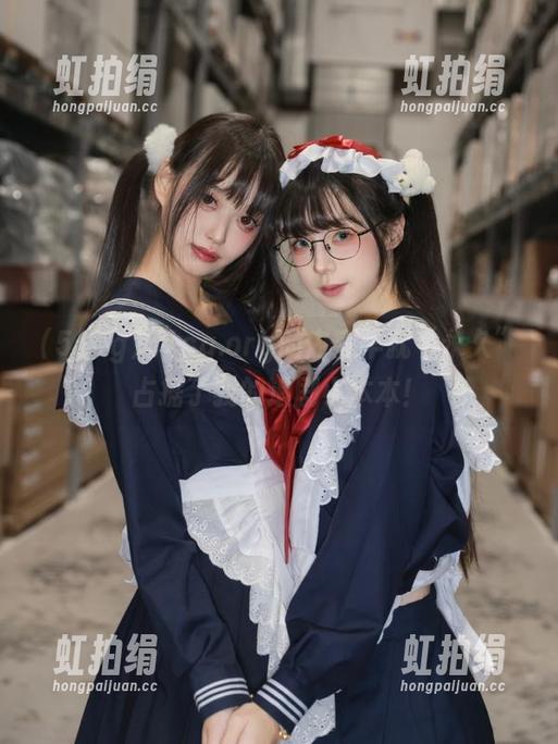 51cg.org的内容早就“永久”占据了我的追剧小本本！