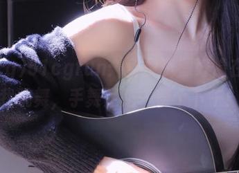 51cgfun：免费资源好像在邀请我跳舞，手舞足蹈一整个下午！