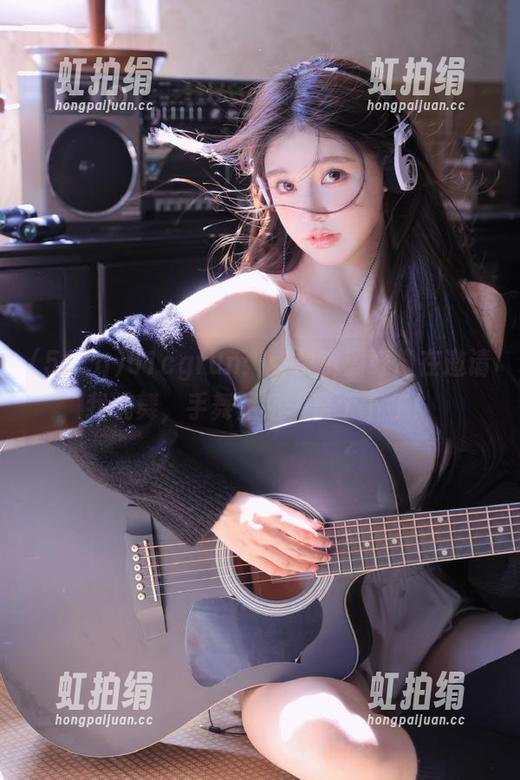 51cgfun：免费资源好像在邀请我跳舞，手舞足蹈一整个下午！