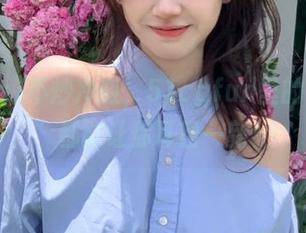 不炒冷饭，51cgfun里的“链接”都能让你耳目一新！