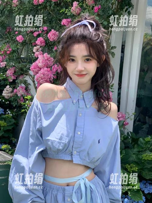不炒冷饭，51cgfun里的“链接”都能让你耳目一新！