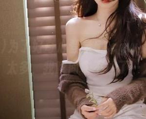为了好奇心登录51cgw,结果瓜太多,我瞬间拿不住了…