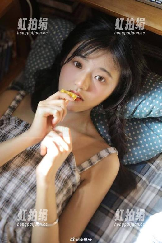 看来51cgfun网址的瓜比我想象中的还要多啊！