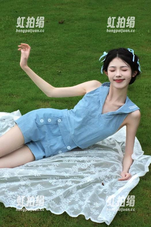 51cg7.me导航：让你在瓜田里编辑人生的每一段奇妙旅程
