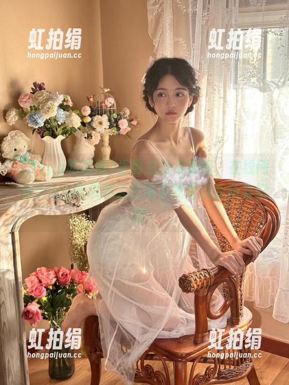 51cg吃瓜网 迟到总比不来好,在线网址51cg吃瓜网入口满足我对瓜的所有幻想!