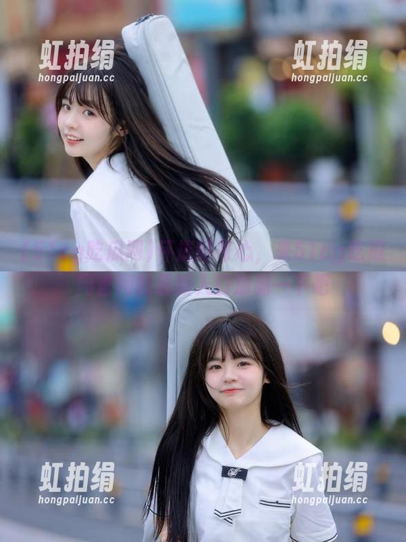 怀揣好奇心，来51cg吃瓜网官网的最新入口涂鸦一下吧