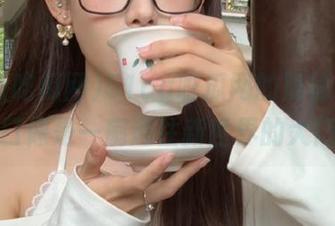 51cg吃瓜网的隐秘线路，入口像是一扇通往新世界的大门。