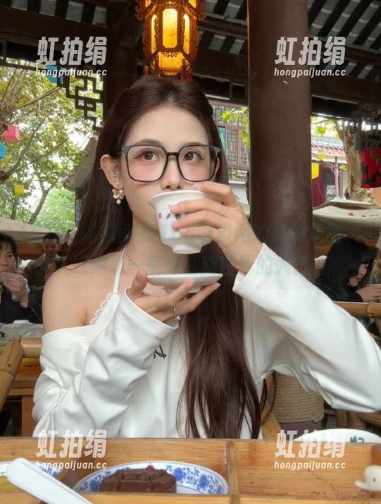 51cg吃瓜网的隐秘线路，入口像是一扇通往新世界的大门。